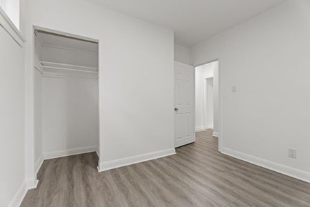 For Lease - 149 Mansfield Drive, Oakville, Ontario - Photo 3