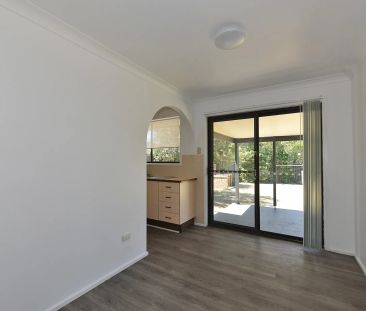 You'll feel right at home - Photo 1