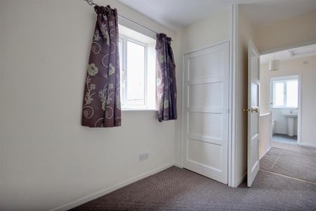 3 bedroom house to rent - Photo 3