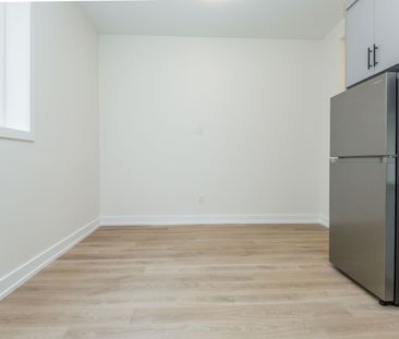 For Lease - 58 Ansley Road Unit# 2, Wasaga Beach, Ontario - Photo 1