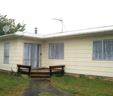 Levin - 3 bedrooms - Photo 6