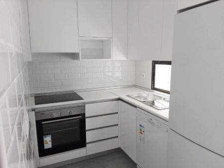 Flat - Murcia (Ronda Norte) - Photo 4