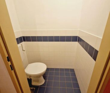 3 Zimmer-Wohnung mit Balkon - Photo 4