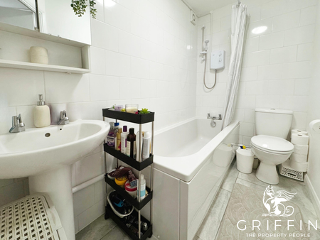 Parsonage Road, Grays, RM20 - Photo 5