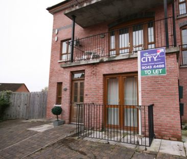 14 Annadale Mews, Belfast, BT7 3LR - Photo 4