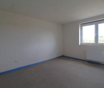 Energiezuinige nieuwbouwwoning te huur in Roeselare - Photo 5