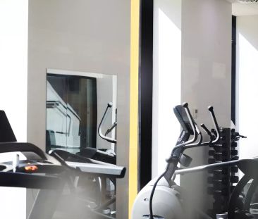 Gold Studio - Photo 2