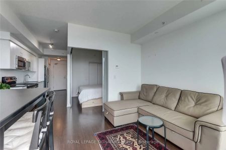 150 East Liberty Street #2809 - Photo 2