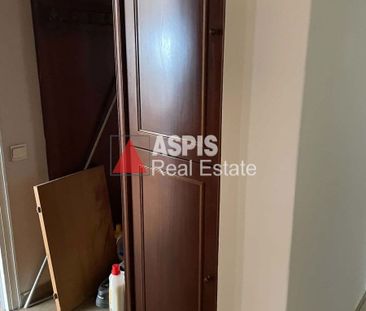 Διαμέρισμα για ενοικίαση Παναγίτσα (Παλαιό Φάληρο) - Photo 5