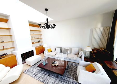 maison - Photo 2