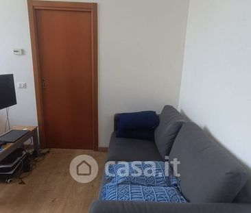 Bilocale in Affitto in Via Privata Pericle 15 a Milano - Photo 1