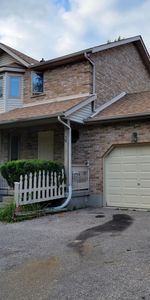 77 Alma St N, Guelph - Photo 3