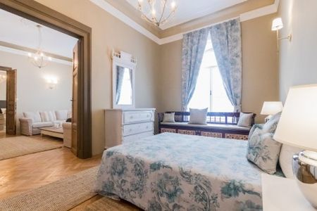 Magyar Street - Fotó 5