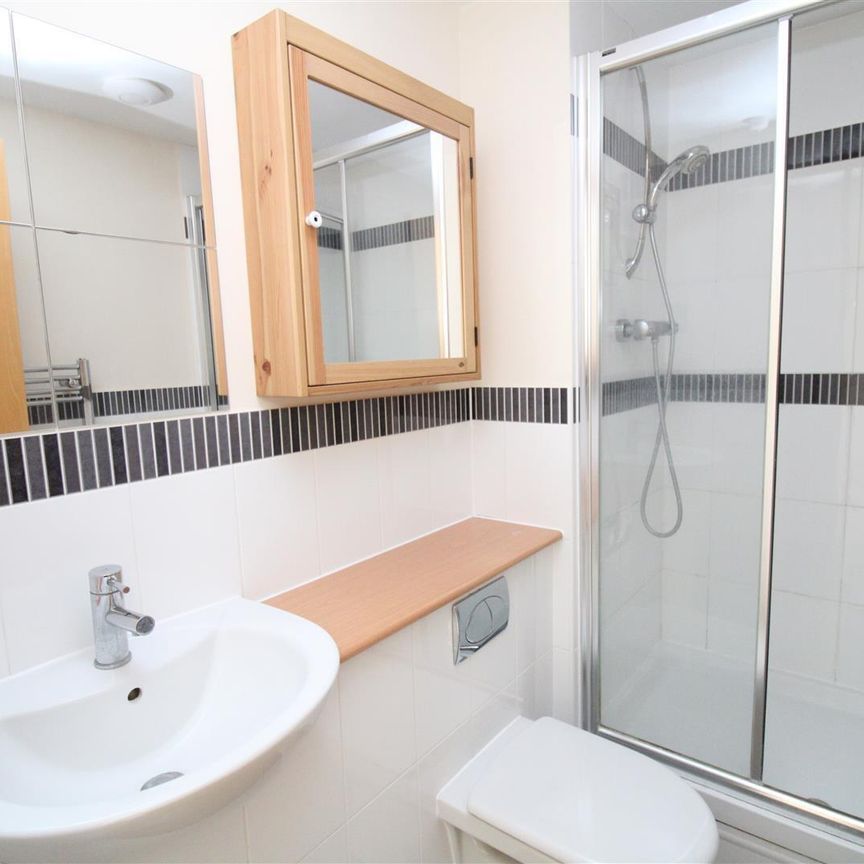 Fort Road, Newhaven - Photo 1