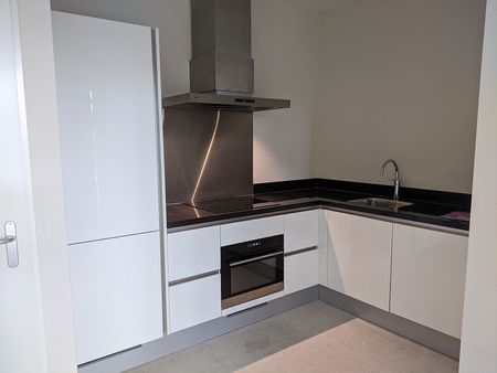 Brede Hilledijk 372 - Foto 3