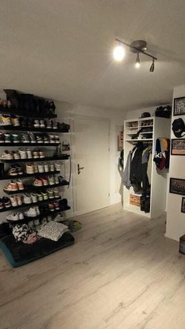 Appartement en duplex avec ambiance - Foto 5