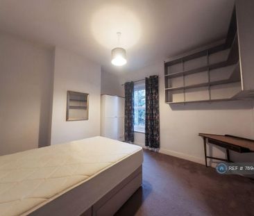 2 bedroom terraced house to rent - Photo 6
