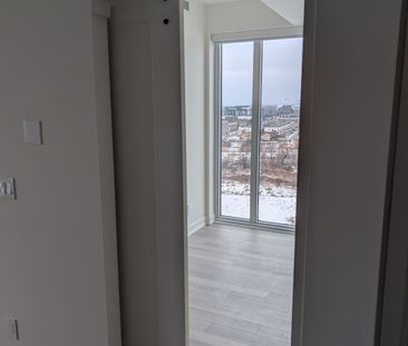 For Lease - 3071 Trafalgar Road Unit# 1208, Oakville, Ontario - Photo 1