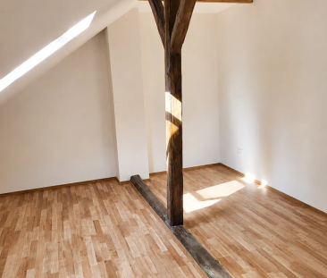 Pronájem bytu 1+kk 30 m² - Photo 4
