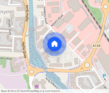 Caelum Drive, Colchester, Essex, CO2 - Photo 1