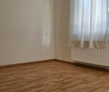 2.5 Zimmer, EG - Photo 6