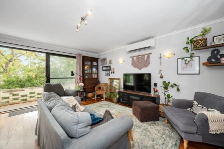 3/2 Coonara Avenue, Mount Eliza. - Photo 4