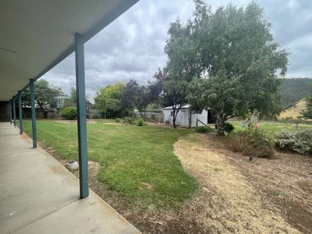 92 Day Avenue, 3898, Omeo Vic - Photo 5