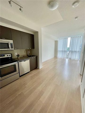 For Lease - 88 Sheppard Avenue Unit# 1510, Toronto, Ontario - Photo 5