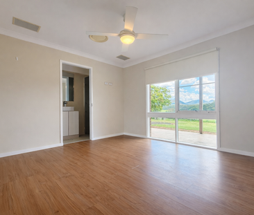 Spacious Family Living in a Peaceful Agnes Banks Setting - Photo 2