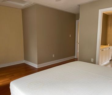 For Lease - 203 Finch Avenue, Toronto, Ontario - Photo 5