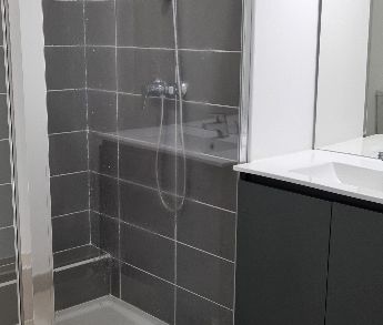 Studio - 25 m² - CASTELNAU-LE-LEZ, - Photo 3