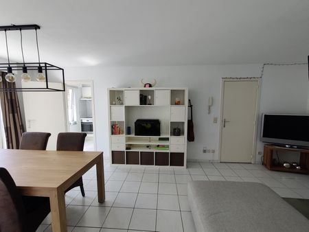 Spreeuwenstraat 4 4/102, 3010 Kessel-Lo - Photo 4