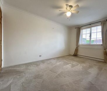 3 bedroom house to rent - Photo 6