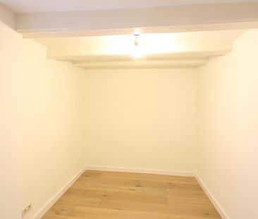 Te huur: Appartement Nieuwegracht in Utrecht - Foto 3