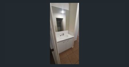 A Place to Call Home – Where Comfort Meets Everyday Living - Photo 5