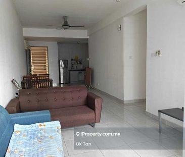 BSP 21, Bandar Saujana Putra, Tanjong Duabelas - Photo 1