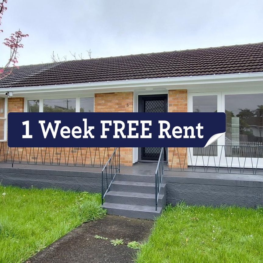 Renovated 2-Bedroom Waterview Unit – Move-In Ready! - Photo 1