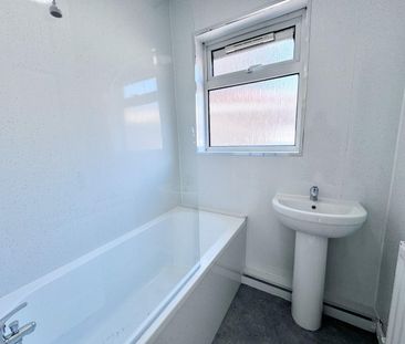 Ash Terrace, West Cornforth, - Photo 3