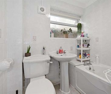 Church Lane, Barnham, PO22 - Photo 5