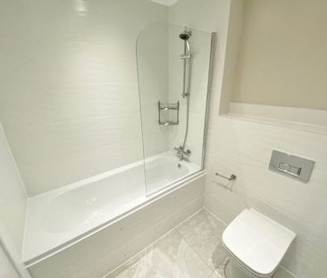 Danelaw Court, Hinckley, LE10 - Photo 3