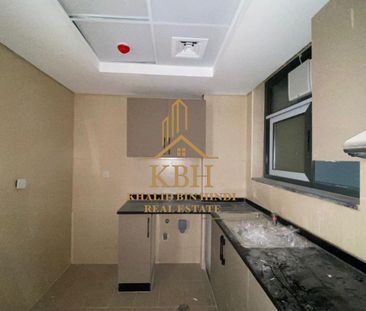 New Building 1BR Apartment One Month Free - Photo 5