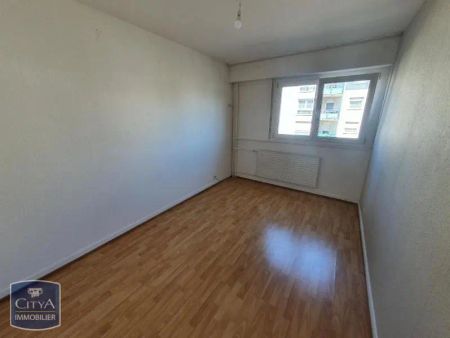 Appartement à louer 4 pièces 79.73m² - Photo 4