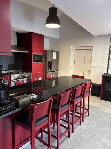 Vila Verde e Barbudo Vila Verde - Photo 2