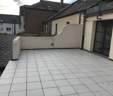 Appartement te huur - Photo 5