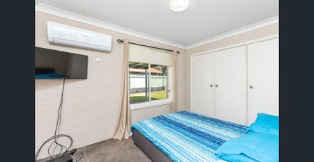 A HOME THAT TICKS ALL THE BOXES - Photo 5