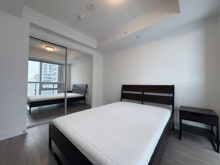 For Lease - 20 Thomas Riley Road Unit# 706, Toronto, Ontario - Photo 3
