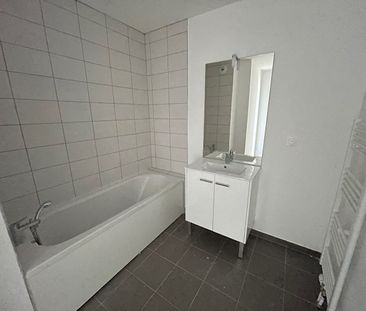 Location Appartement 3 pièces 67m² HAUBOURDIN 59320 - Photo 4