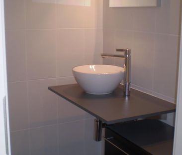 Rue du Clos-Novex 47, 1868 COLLOMBEY - Foto 6