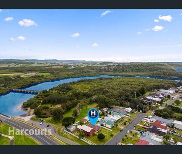 4 The Village, Minnamurra, NSW 2533 - Photo 3