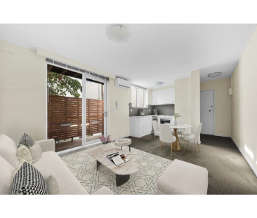 7/589-591 Glenferrie Road, Hawthorn, Vic 3122 - Photo 3
